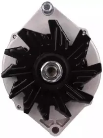 powermax-89213831